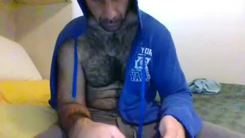 Snapshot of coppai200 chatting on February 24, 2026, 1:09 pm Coppai200 online show from February 24, 2026, 1:09 pm