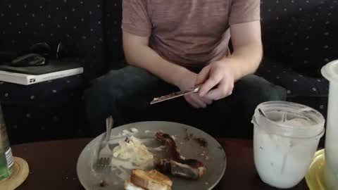 copper_crotch online show from January 9, 2026, 3:09 am