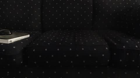 copper_crotch online show from January 16, 2026, 2:26 am