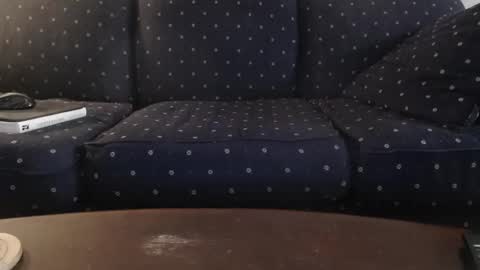 copper_crotch online show from February 12, 2026, 2:39 am