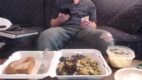 copper_crotch online show from March 11, 2026, 1:55 am