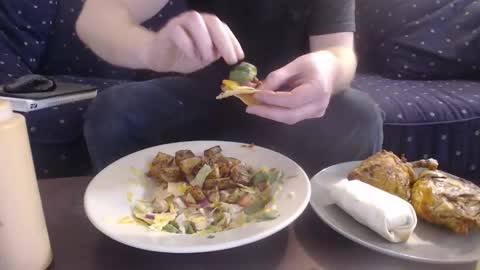 copper_crotch online show from March 27, 2026, 2:28 am