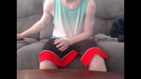 Snapshot of copper_crotch chatting on June 9, 2026, 1:50 am copper_crotch online show from June 9, 2026, 1:50 am