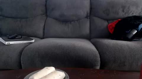 Snapshot of copper_crotch chatting on July 8, 2026, 1:43 am copper_crotch online show from July 8, 2026, 1:43 am