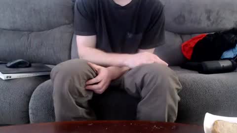 Snapshot of copper_crotch chatting on July 9, 2026, 2:15 am copper_crotch online show from July 9, 2026, 2:15 am
