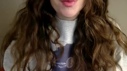 Snapshot of copperpearl chatting on January 14, 2025, 4:08 pm CopperPearl online show from January 14, 2025, 4:08 pm