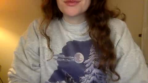 Snapshot of copperpearl chatting on January 19, 2025, 5:18 pm CopperPearl online show from January 19, 2025, 5:18 pm