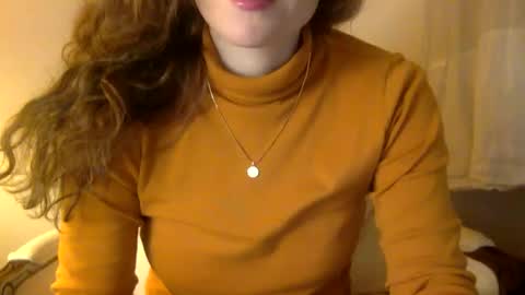 Snapshot of copperpearl chatting on January 21, 2025, 6:02 pm CopperPearl online show from January 21, 2025, 6:02 pm