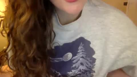 Snapshot of copperpearl chatting on January 27, 2025, 4:01 pm CopperPearl online show from January 27, 2025, 4:01 pm