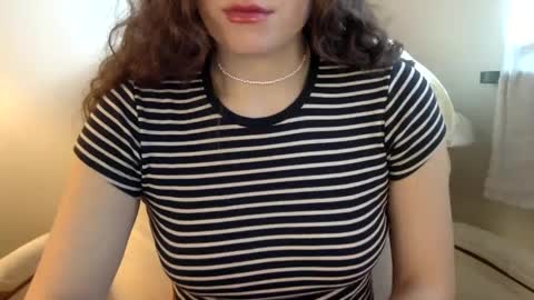 Snapshot of copperpearl chatting on January 30, 2025, 3:08 pm CopperPearl online show from January 30, 2025, 3:08 pm