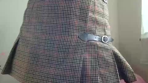 Snapshot of copperpearl chatting on February 26, 2025, 9:53 am CopperPearl online show from February 26, 2025, 9:53 am