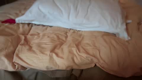 Snapshot of copperpearl chatting on March 11, 2025, 5:35 pm CopperPearl online show from March 11, 2025, 5:35 pm