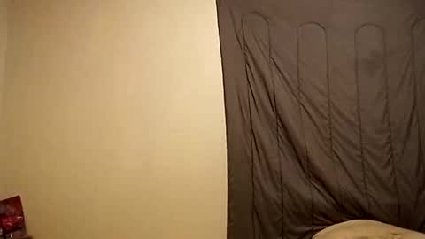 coppoladylan875 online show from September 15, 2025, 5:40 am