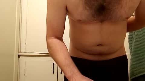 coppoladylan875 online show from September 22, 2025, 4:53 pm