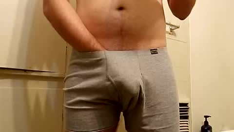 coppoladylan875 online show from October 13, 2025, 7:58 pm