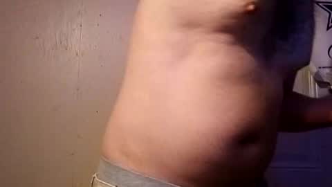 coppoladylan875 online show from October 26, 2025, 11:05 am