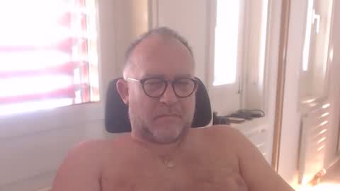 Coquin369 online show from November 22, 2025, 8:13 am