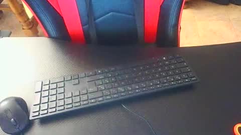 coquin375 online show from October 30, 2025, 7:58 pm