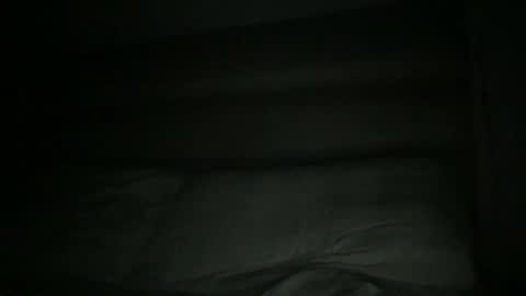 cor01 online show from February 22, 2025, 1:55 am