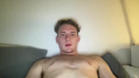 cor01 online show from September 25, 2025, 9:29 pm