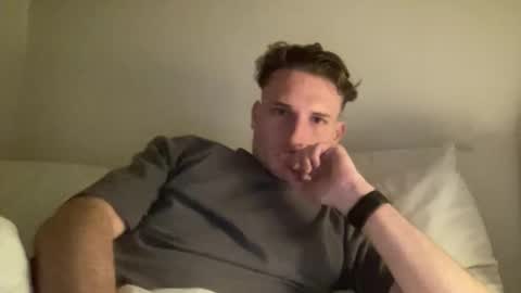 cor01 online show from October 5, 2025, 4:22 am