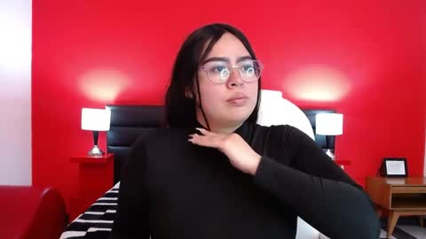 Cora online show from April 15, 2026, 11:39 am