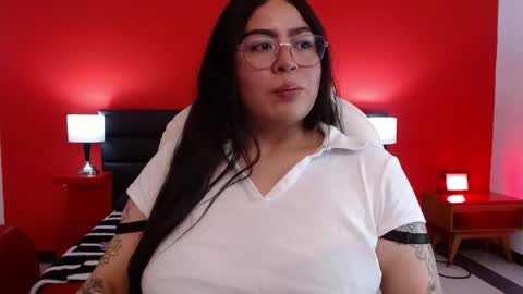 Cora online show from April 16, 2026, 11:22 am