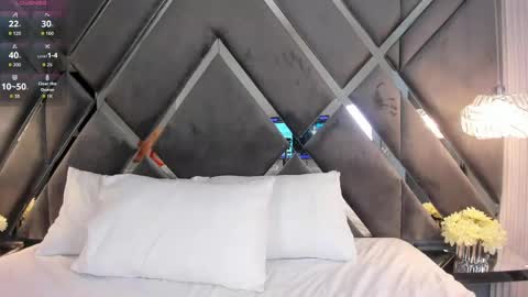 Coral online show from April 17, 2026, 4:26 am