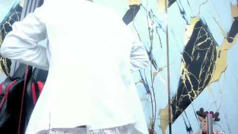 Snapshot of coral_bigboty chatting on December 5, 2024, 9:39 am sophie online show from December 5, 2024, 9:39 am