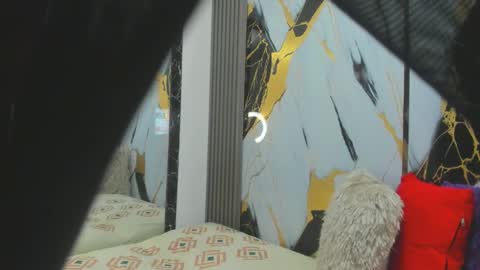 Snapshot of coral_bigboty chatting on December 9, 2024, 9:28 am sophie online show from December 9, 2024, 9:28 am