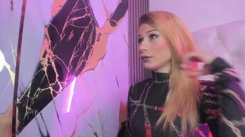 Snapshot of coral_bigboty chatting on December 28, 2024, 9:20 am sophie online show from December 28, 2024, 9:20 am