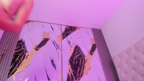 Snapshot of coral_bigboty chatting on December 28, 2024, 12:24 pm sophie online show from December 28, 2024, 12:24 pm