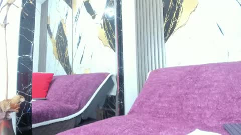 Snapshot of coral_bigboty chatting on January 28, 2025, 9:19 am sophie online show from January 28, 2025, 9:19 am