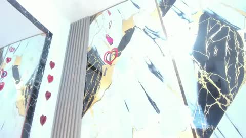 Snapshot of coral_bigboty chatting on January 31, 2025, 9:27 am sophie online show from January 31, 2025, 9:27 am