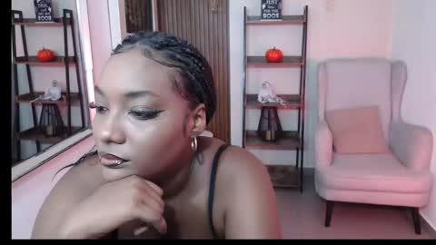 Coral online show from November 11, 2025, 11:21 am