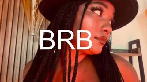 Coral online show from December 3, 2025, 11:08 am