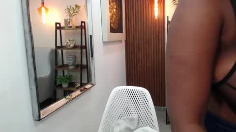 Coral online show from December 15, 2025, 11:03 am