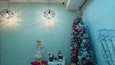 Coral online show from December 16, 2025, 11:04 am