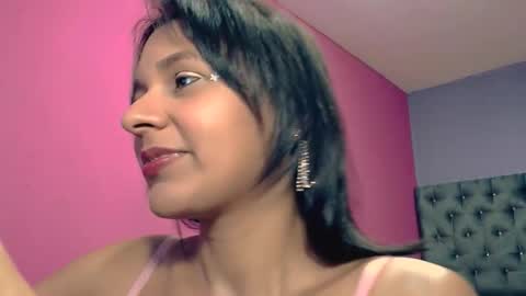 Coral online show from November 20, 2025, 8:19 pm