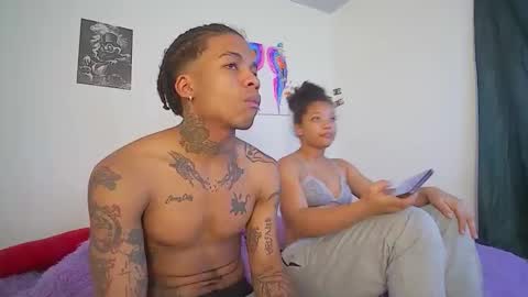 coraline_777 online show from April 9, 2026, 2:55 am