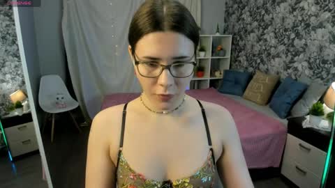 Coraline online show from April 6, 2026, 1:01 pm