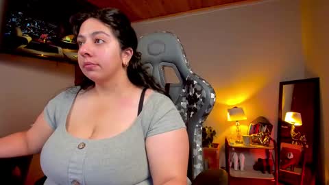 Coraline online show from February 9, 2025, 11:25 pm