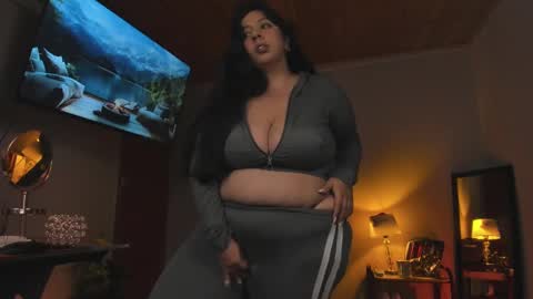 Coraline online show from February 16, 2025, 1:03 am