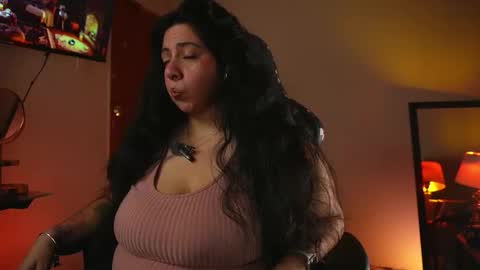 Coraline online show from October 8, 2025, 12:52 am