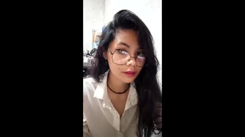 coralinebane online show from March 2, 2026, 6:03 am