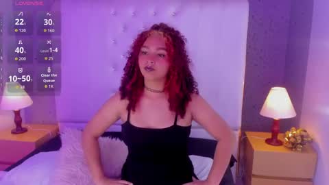 Snapshot of coralinered chatting on May 12, 2026, 11:02 pm Red online show from May 12, 2026, 11:02 pm