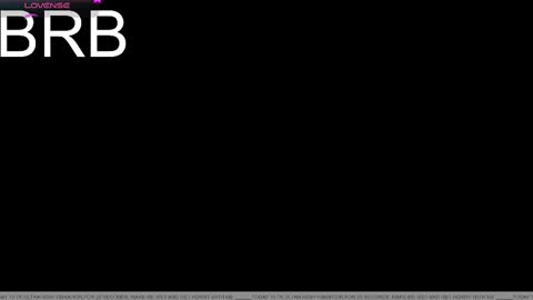 C O R A L  C A L I O P E   online show from October 31, 2025, 9:43 am
