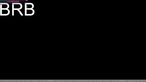 C O R A L  C A L I O P E   online show from November 3, 2025, 9:43 am