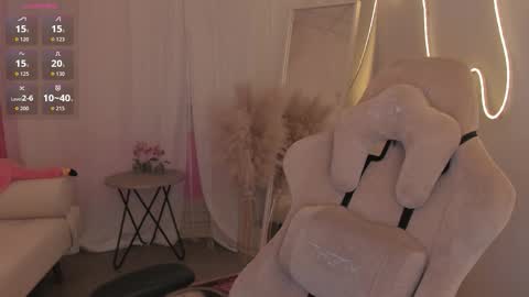 little girl who is always right or just Cora online show from March 2, 2026, 7:15 am