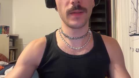 Snapshot of corb927 chatting on December 15, 2025, 5:50 pm French doggy online show from December 15, 2025, 5:50 pm